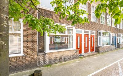 Teding van. 124