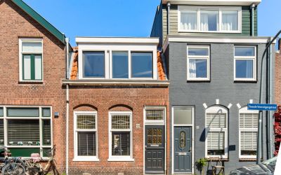 Tweede Voor. 48
