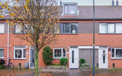 Zuidpolders. 209
