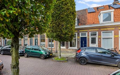 Zuidpolders. 192