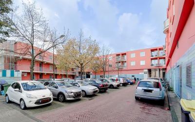 Zuidpolderstraat 144