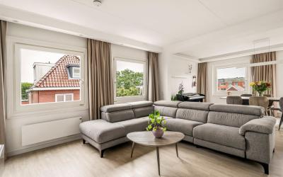 Zuidpolders. 160
