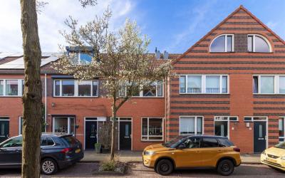 Lijnbaanstr. 6