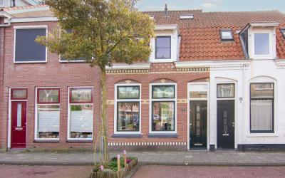 Vooruitgang. 17