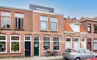 Vooruitgang. 3