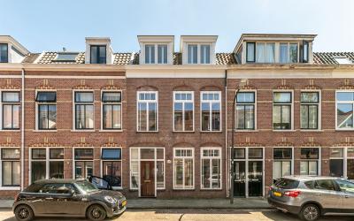 Vooruitgang. 147