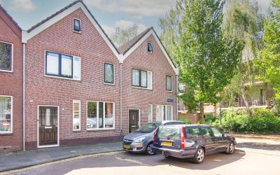 Poelpolders. 6