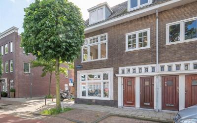 Herensingel 157-RD