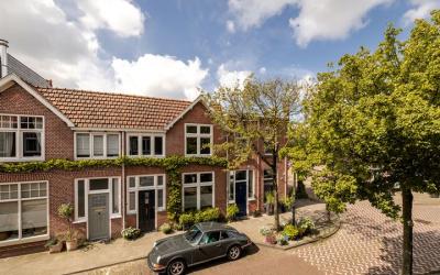 Fabriciusstraat 46