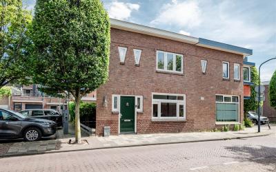 Teylerstraat 63
