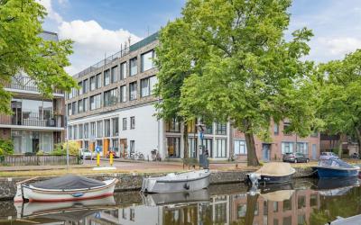 Volhardings. 2-A05