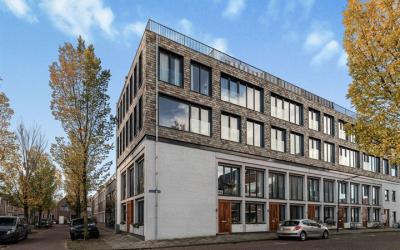 Volhardings. 2-A29