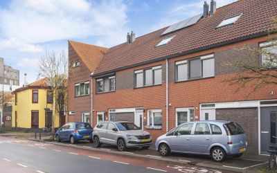 Nagtzaamstr. 25