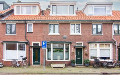 Busken Huët. 48