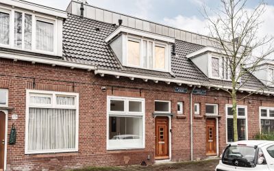 Van Zeggele. 15