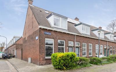 Van Zeggele. 17