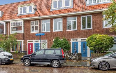 Van Zeggele. 70