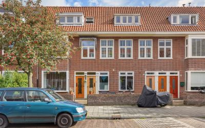 Van Zeggele. 132