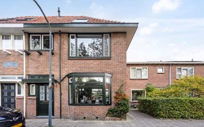 Justus van. 5