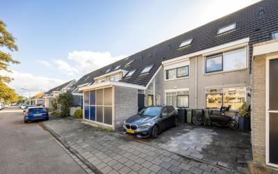 Sowetostraat 12