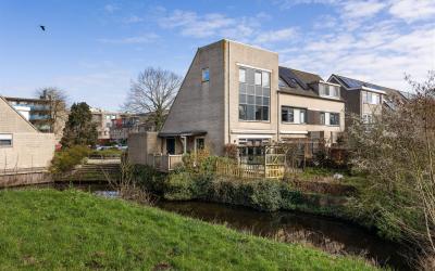 Sowetostraat 2