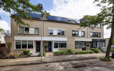 Sowetostraat 5
