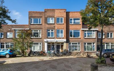 Cornelis va. 34-RD