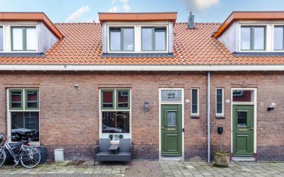 Bisschop Ot. 23