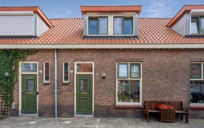 Bisschop Ot. 29