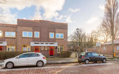 Nijlstraat 2