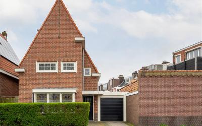 Schalkwijke. 59