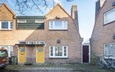 Schalkwijke. 97