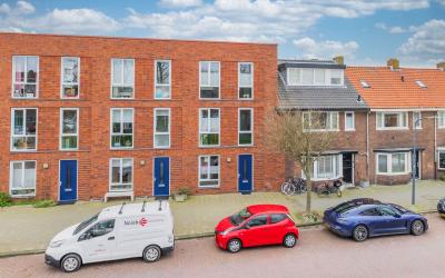 Pladellastraat 60