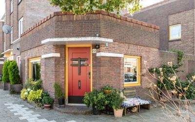 Kruistochts. 68