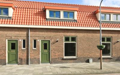 Emostraat 13