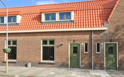 Emostraat 15