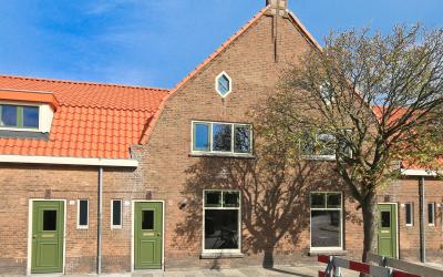 Emostraat 17