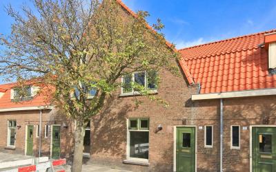 Emostraat 19