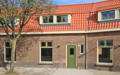 Emostraat 23