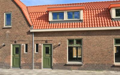 Emostraat 31