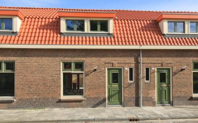 Emostraat 33