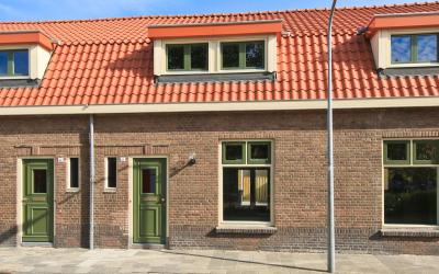 Emostraat 35