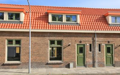 Emostraat 37