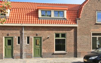 Emostraat 39