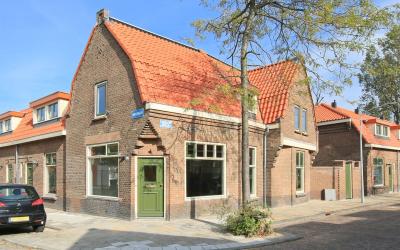 Emostraat 41