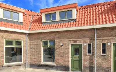 Emostraat 7