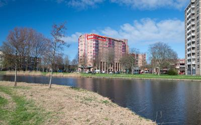 Leonard Spr. 139