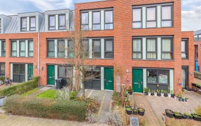 Wim Sonneveldstraat 14