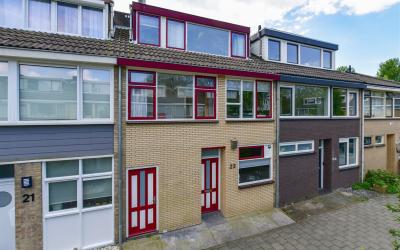 Wenenstraat 23