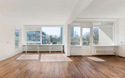 Engelandlaan 1222
